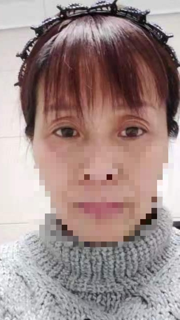 王姐的第一张照片--盐城红颜知己交友网